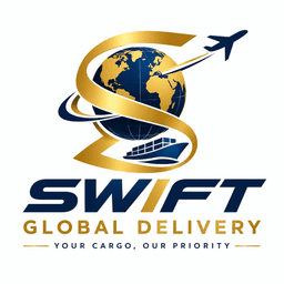 Swift Global Delivery