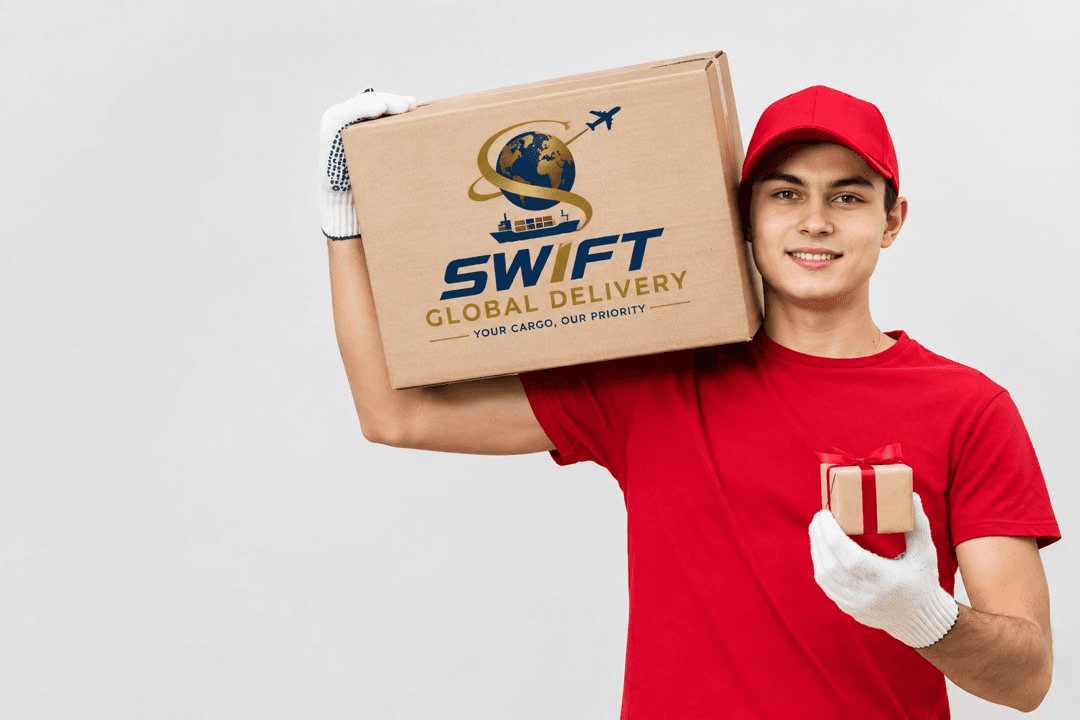 Logistics Operations